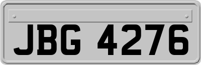 JBG4276