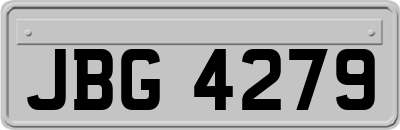 JBG4279