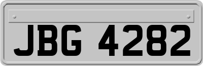 JBG4282