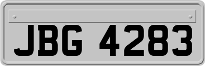 JBG4283