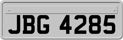 JBG4285