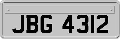 JBG4312