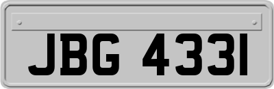 JBG4331