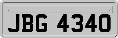 JBG4340