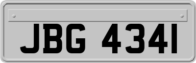 JBG4341
