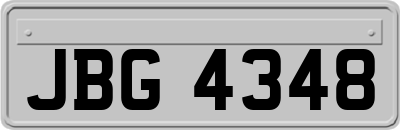 JBG4348