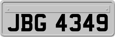 JBG4349