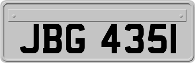 JBG4351