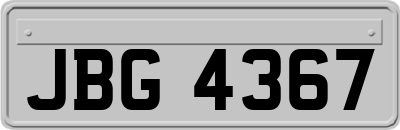 JBG4367