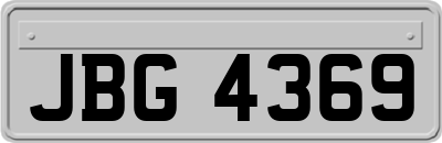 JBG4369