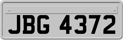 JBG4372
