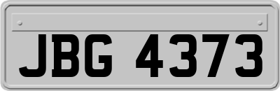 JBG4373