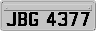 JBG4377