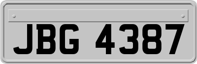 JBG4387