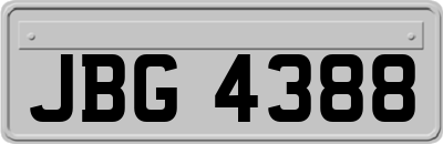 JBG4388