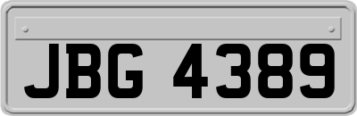 JBG4389
