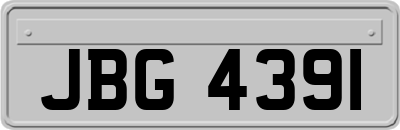 JBG4391