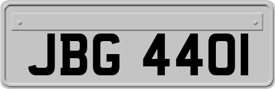 JBG4401