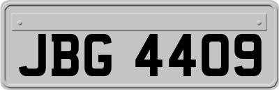 JBG4409
