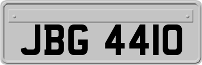 JBG4410