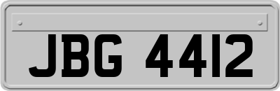 JBG4412