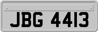 JBG4413