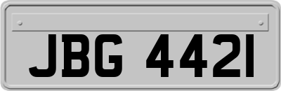 JBG4421