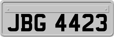 JBG4423