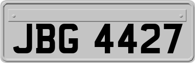 JBG4427