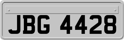 JBG4428