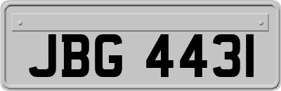 JBG4431