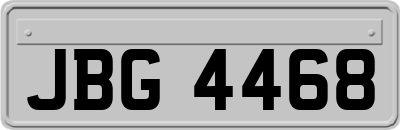 JBG4468