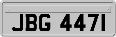 JBG4471