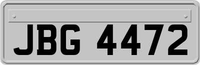 JBG4472