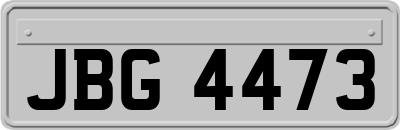 JBG4473