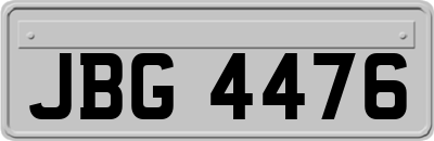 JBG4476