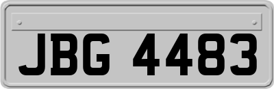 JBG4483