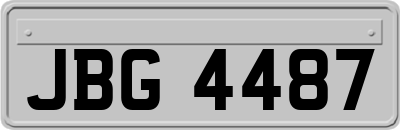 JBG4487