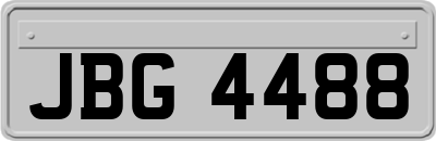 JBG4488