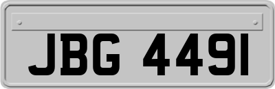 JBG4491