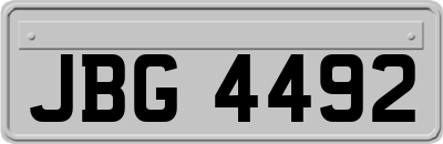 JBG4492