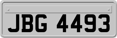 JBG4493