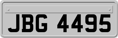JBG4495