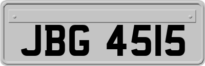JBG4515
