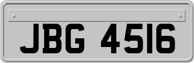 JBG4516