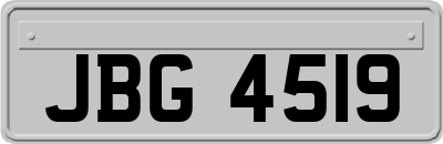 JBG4519