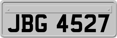 JBG4527