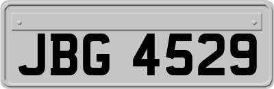 JBG4529