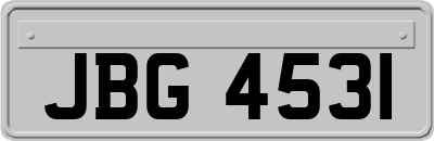 JBG4531