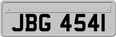 JBG4541